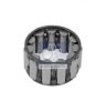 MERCE 0029816012 Bearing, manual transmission